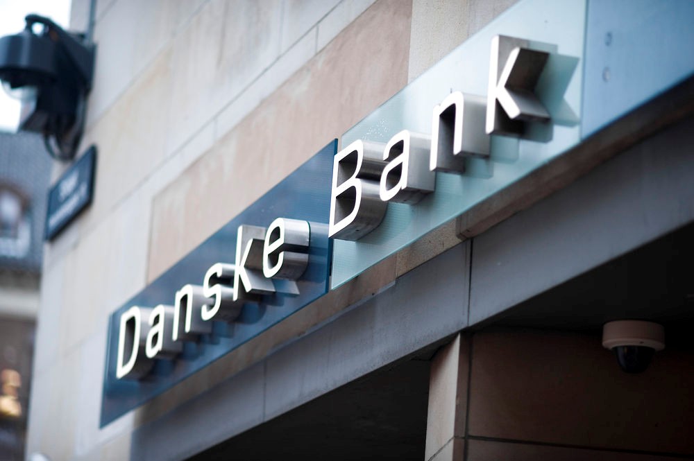 dansk_bank